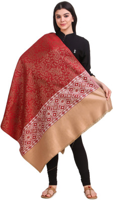 flipkart ladies shawl