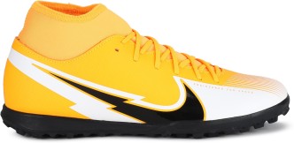 nike mercurial football shoes flipkart