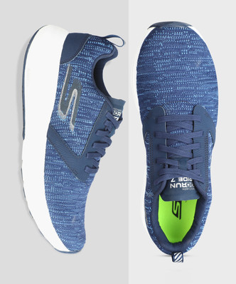 skechers flipkart