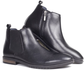 chelsea boots flipkart