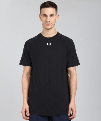 under armour t shirts online