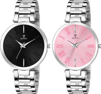 casio edifice efr 539 flipkart