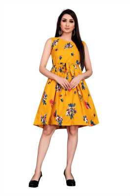 Indo Western Dress Buy Indo Western Suits Gowns Outfits For Girls Women Online At Best Prices Flipkart Com