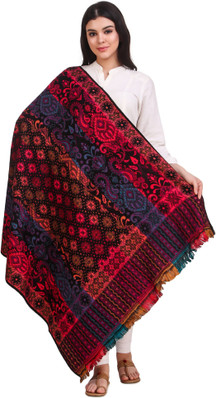 ladies shawl flipkart
