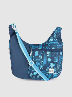 wildcraft sling bags flipkart