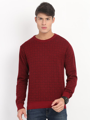 sweater on formals