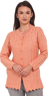 ladies sweater online flipkart