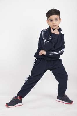 Track Suits For Boys - Buy Boys 