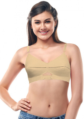 angelform sports bra