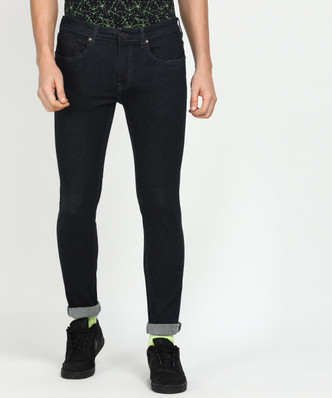 French Connection Mens Jeans - Buy 