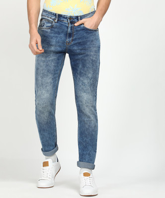 french connection jeans price
