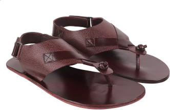mochi footwear online shopping
