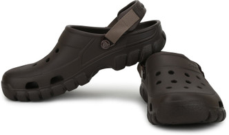 crocs for mens online
