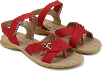 bata ladies shoes with price