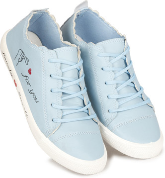flipkart casual shoes 499