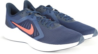 nike shoes for men price in india