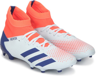 adidas studs below 1500