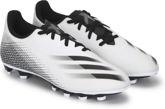 adidas football boots flipkart