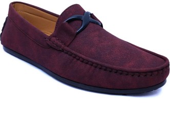 loafers online