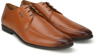 lee cooper shoes first copy price