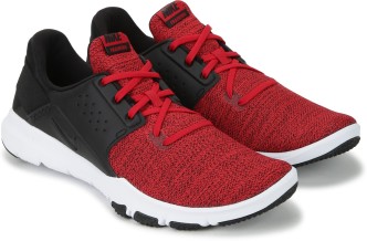 nike shoes price 2000 to 3000 flipkart