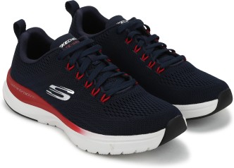 skechers shoes offers india