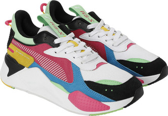 puma canvas shoes flipkart