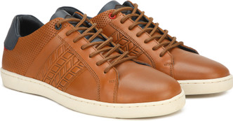 lee cooper casual shoes