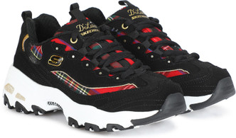 skechers duplicate shoes