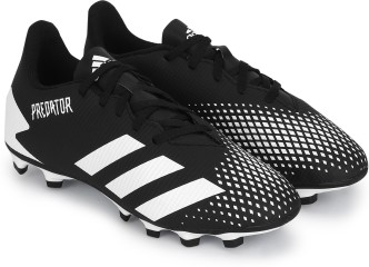 cheapest adidas football shoes