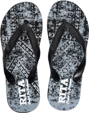 rita chappal