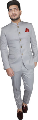 jodhpuri suit for men online