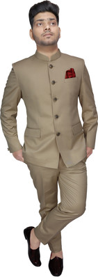 jodhpuri suit for men online