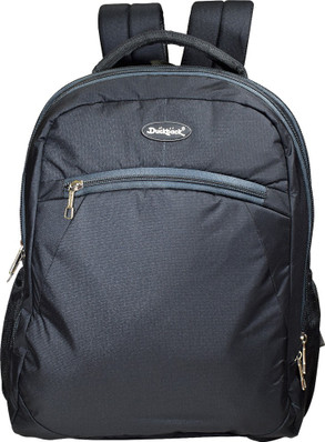 original mini top clip backpack