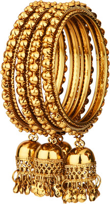 flipkart jewellery bangles bracelets & armlets