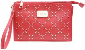 Bebe Handbags Clutches Buy Bebe Handbags Clutches Online At Best Prices In India Flipkart Com