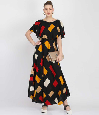 Flipkart dress under 500 Outlet