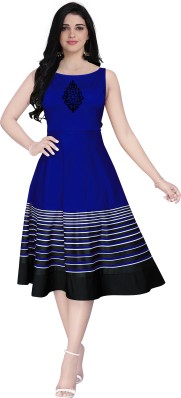 sexy dress flipkart