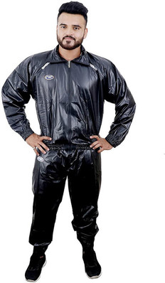 Sauna Suits - Buy Sauna Suits Online at 