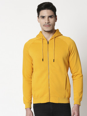 bewakoof hoodies