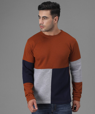 winter suiter for man