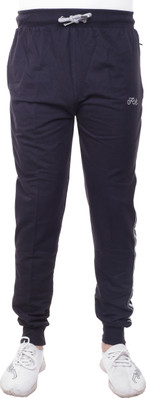 Fck Plus Mens Track Pants - Buy Fck 