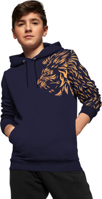 hoodies for 13 year old boy