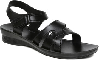 paragon ladies chappal sandal