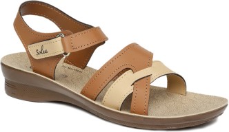 paragon womens footwear online