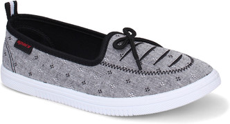 sparx ladies shoes online