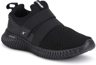 flipkart online shopping sparx shoes