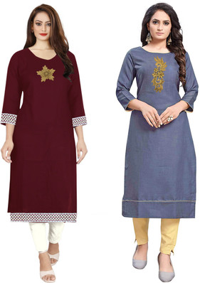 flipkart cotton dress materials below 500