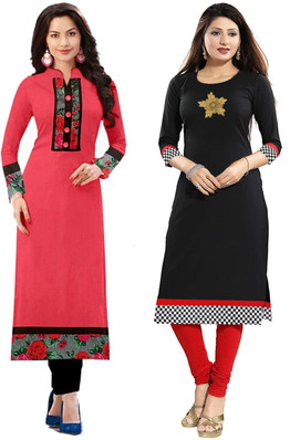 cotton churidar materials below 500