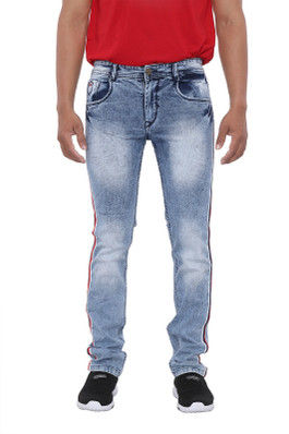 tdu jeans